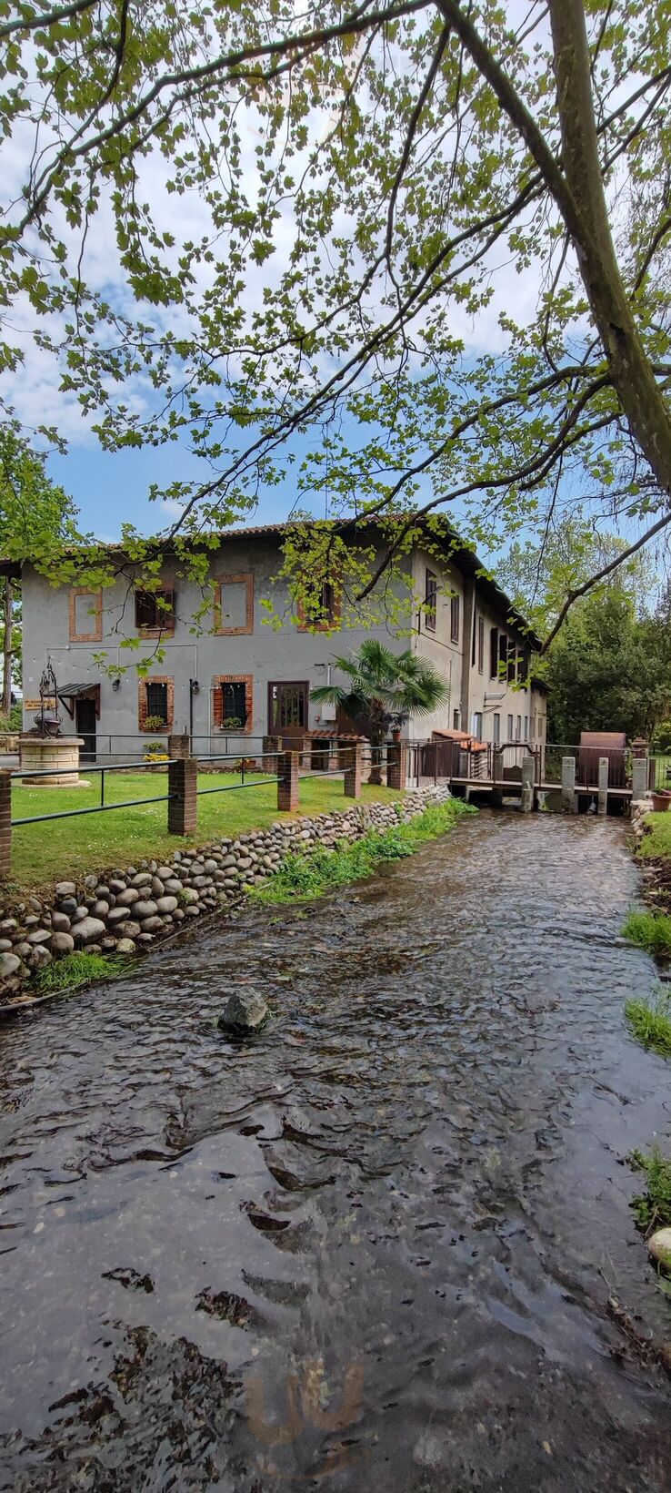 Foto di Ristorante Dai Gemelli Salis - 8/10