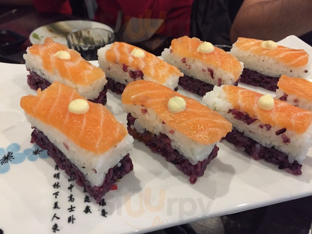 Foto di Hao Jie - 8/10