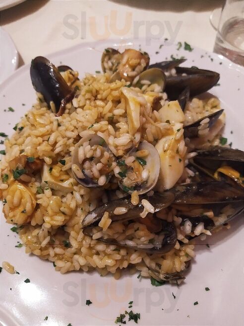 Foto di Vita Nova Ristorante Pizzeria - 9/10