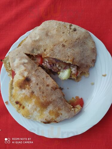 Foto di Vita Nova Ristorante Pizzeria - 6/10