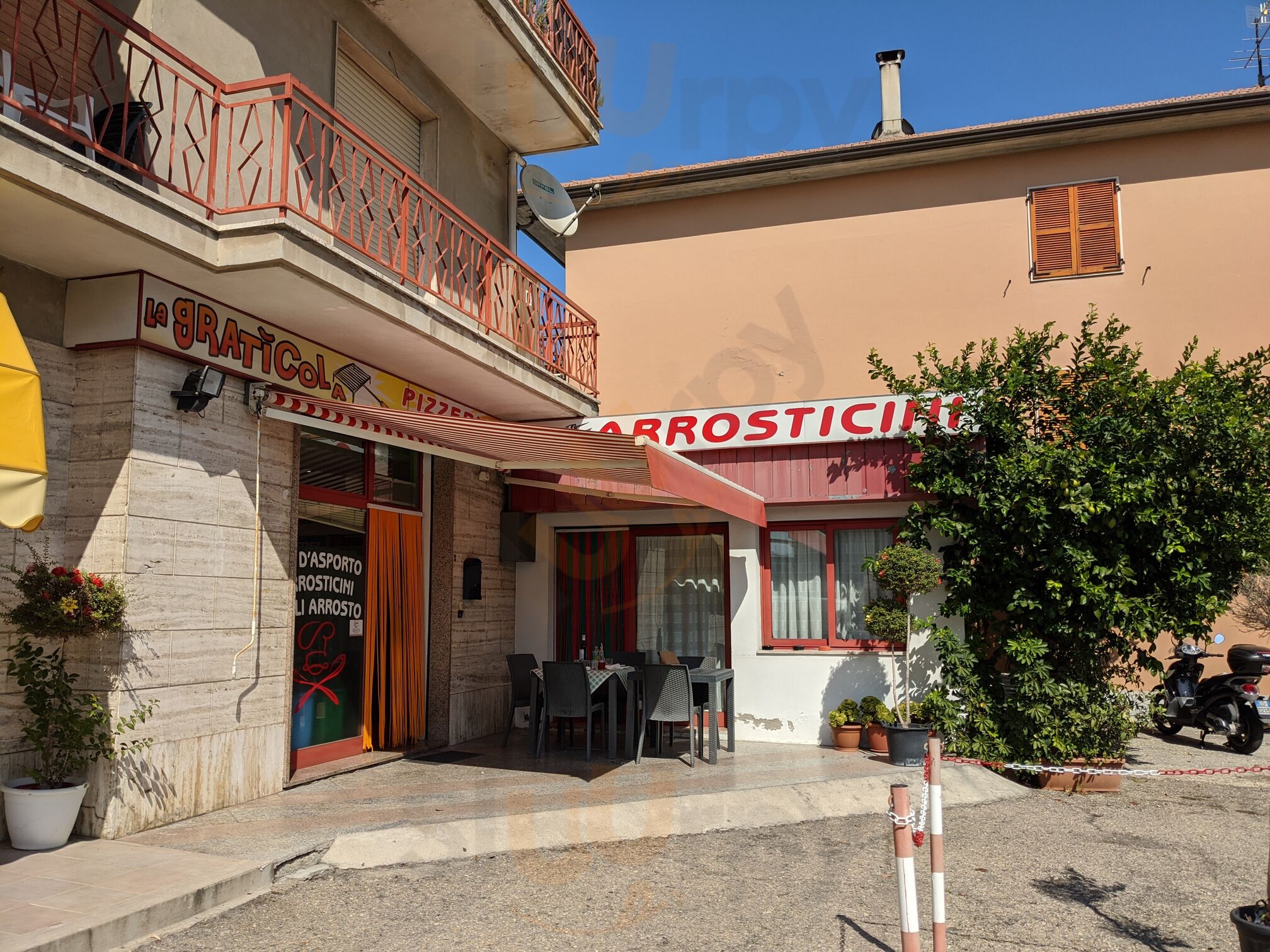 Foto 5