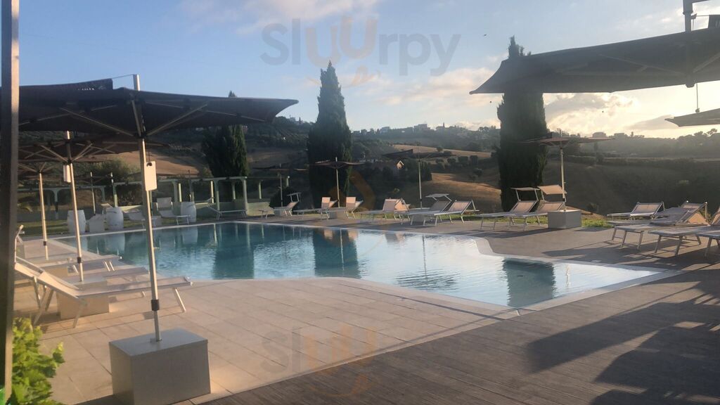 Foto di La Graticola - 10/10