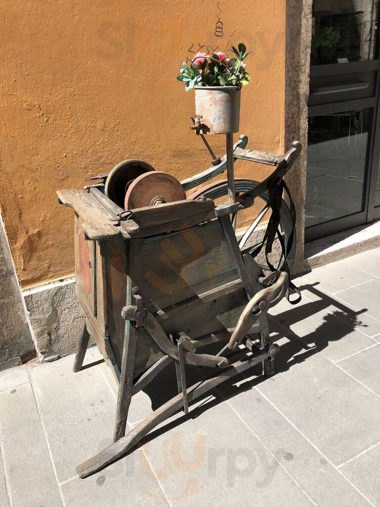Foto di La Graticola - 7/10