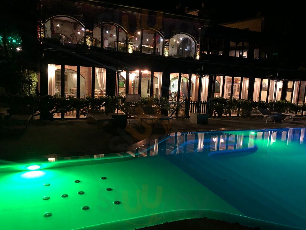 Foto di La Graticola - 8/10