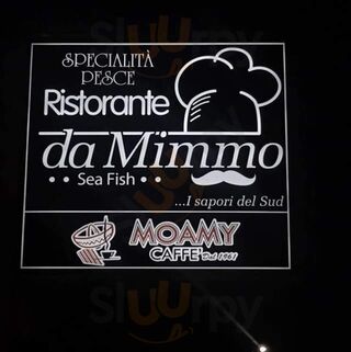Immagine Immagine