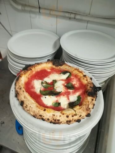 Foto di Pizzeria I 3 Boccali - 10/10