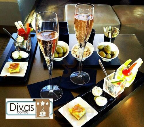 Foto 9 di Divas Coffee - Boscoreale