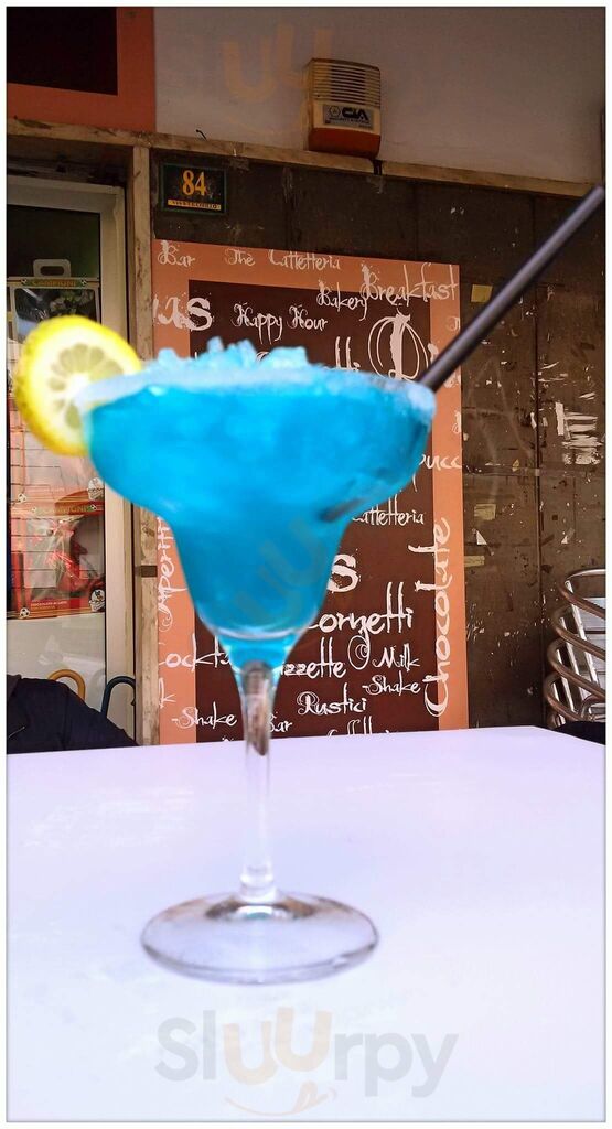 Foto 6 di Divas Coffee - Boscoreale