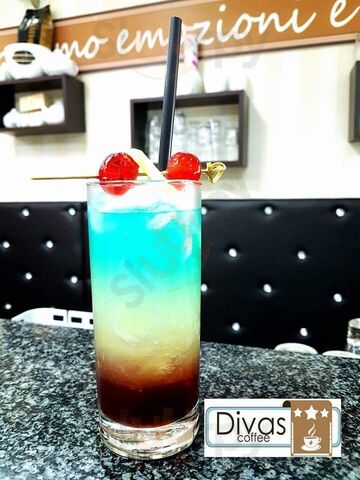 Foto 7 di Divas Coffee - Boscoreale