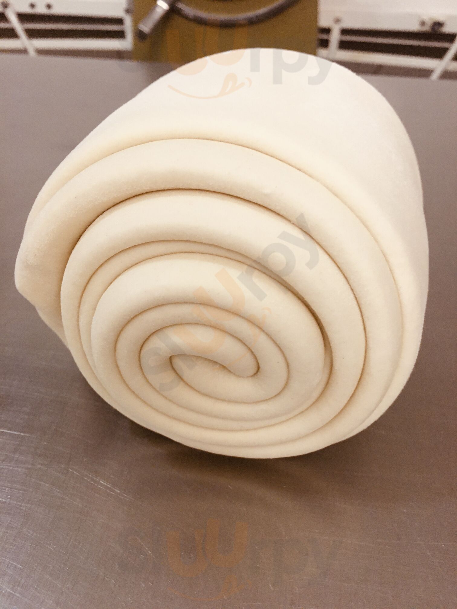 Foto 7 di Pasticceria Tesi - Macomer