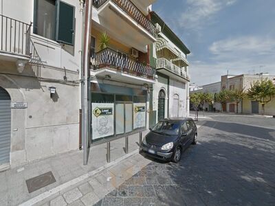 Immagine Immagine