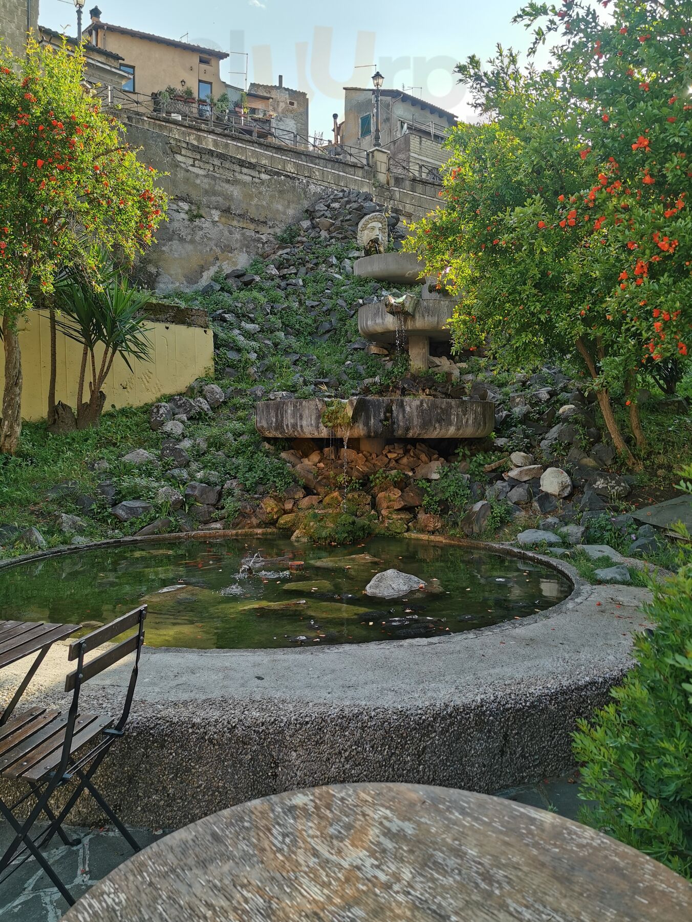 Foto 7 di Papo's Burger - Sacrofano