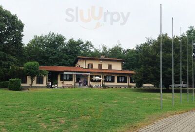 Foto di Ristorante - Tiro A Volo - 7/9