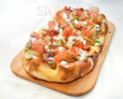 Foto 7 di Pizza Express - Niscemi