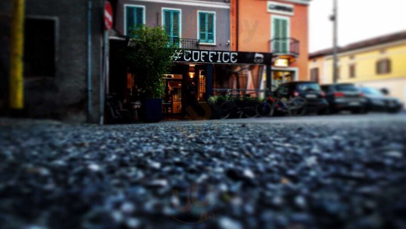 Immagine Immagine