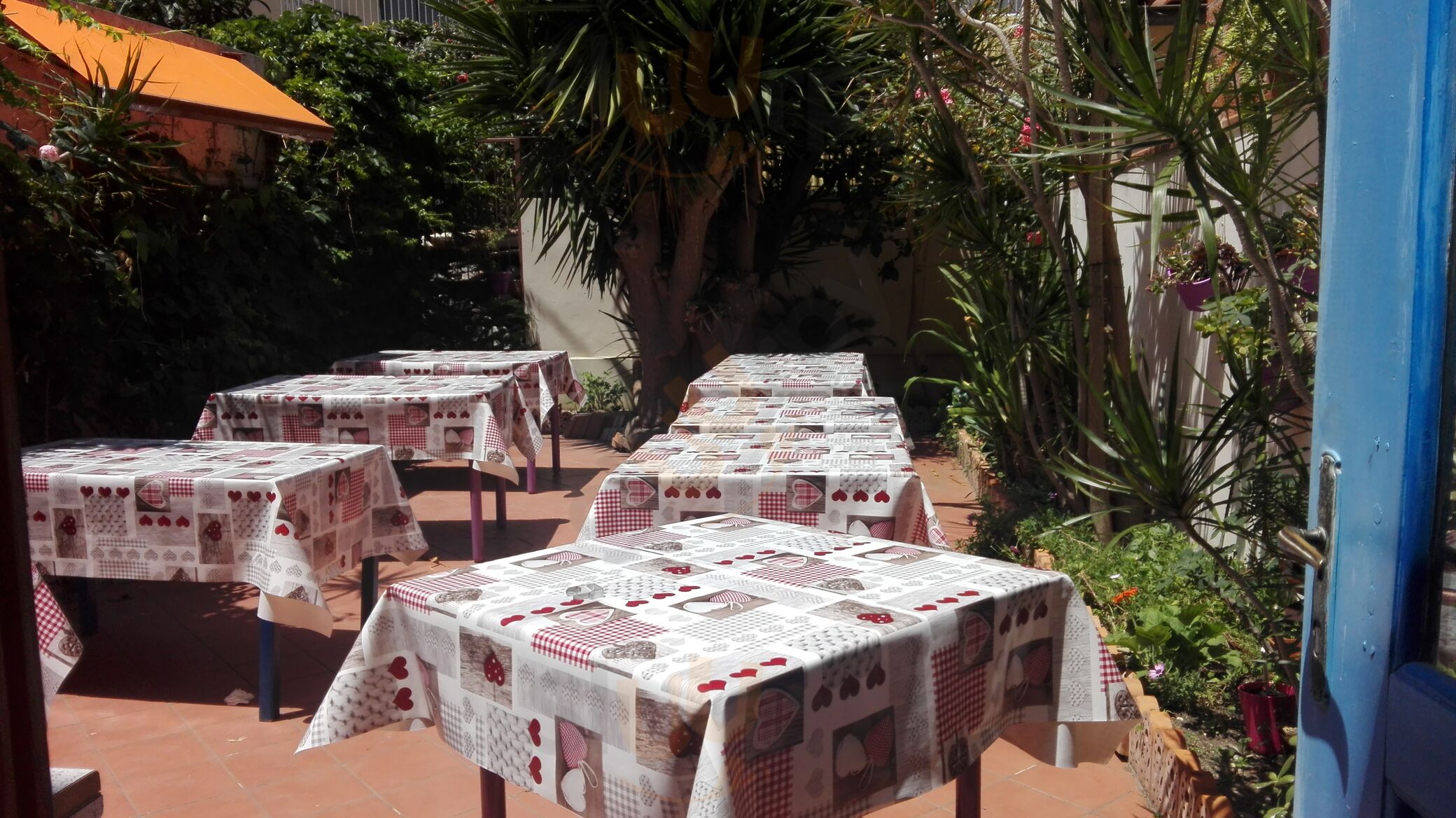 Foto 9 di Bocca Di Rosa - Roccalumera
