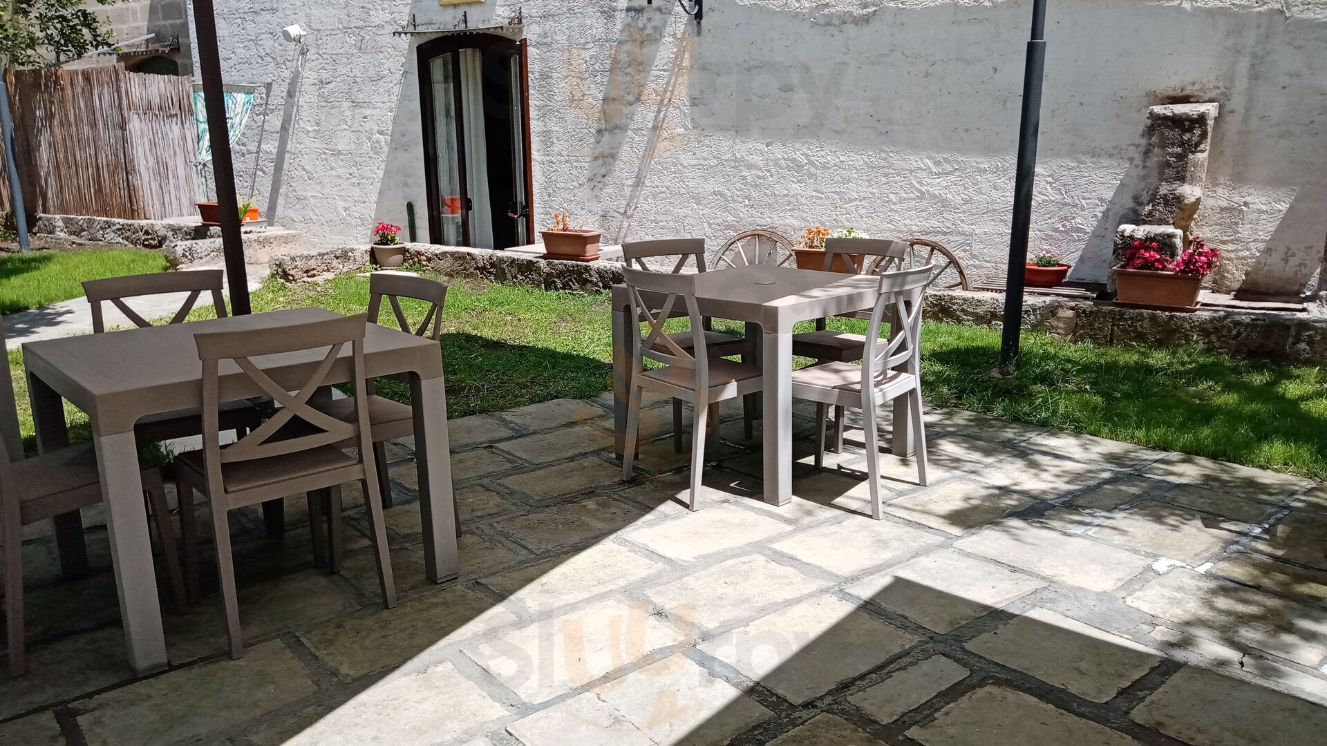 Foto 4