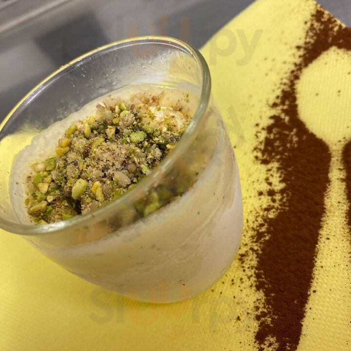 Foto di Locanda Ferrari Cecchino - 8/9