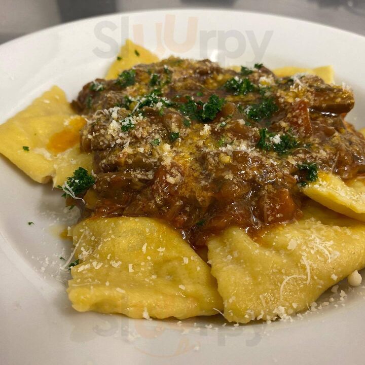 Foto di Locanda Ferrari Cecchino - 7/9