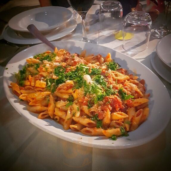 Foto di Locanda Ferrari Cecchino - 6/9