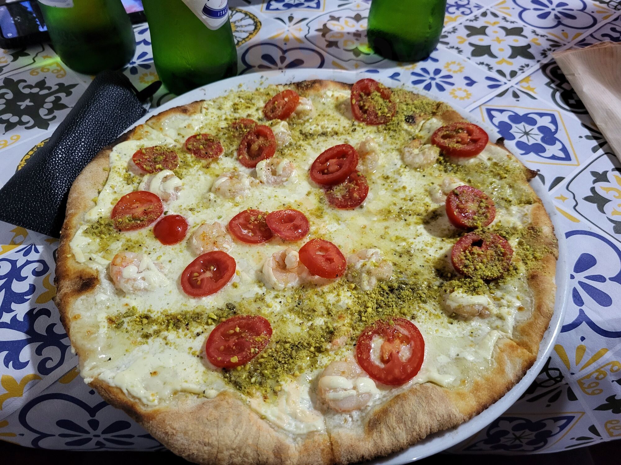 Foto 5