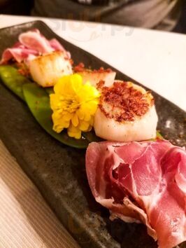 Foto 10 di Fil - Bernareggio