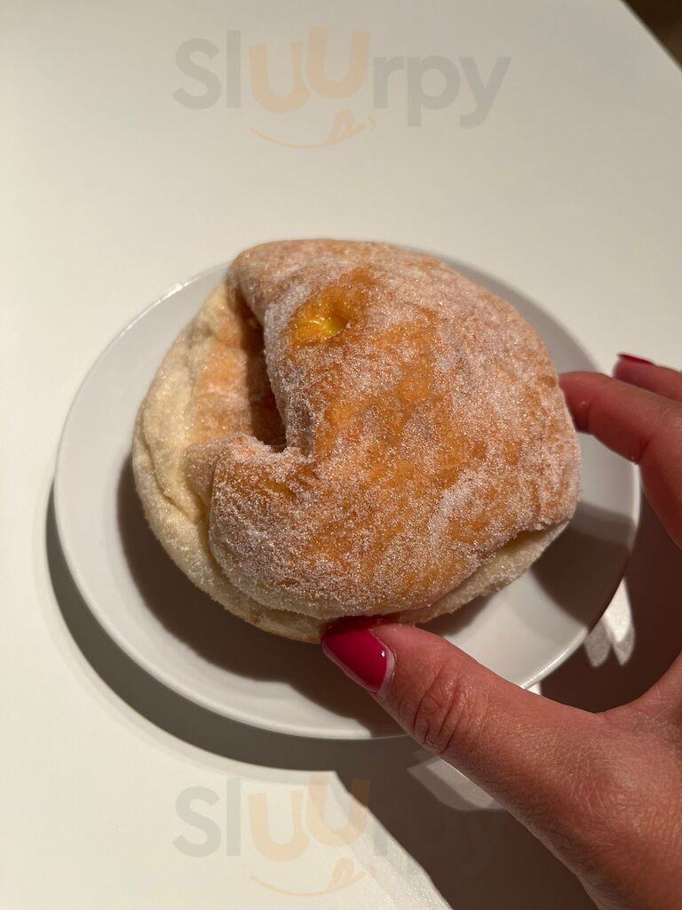 Foto di Pasticceria 2000 - 6/6