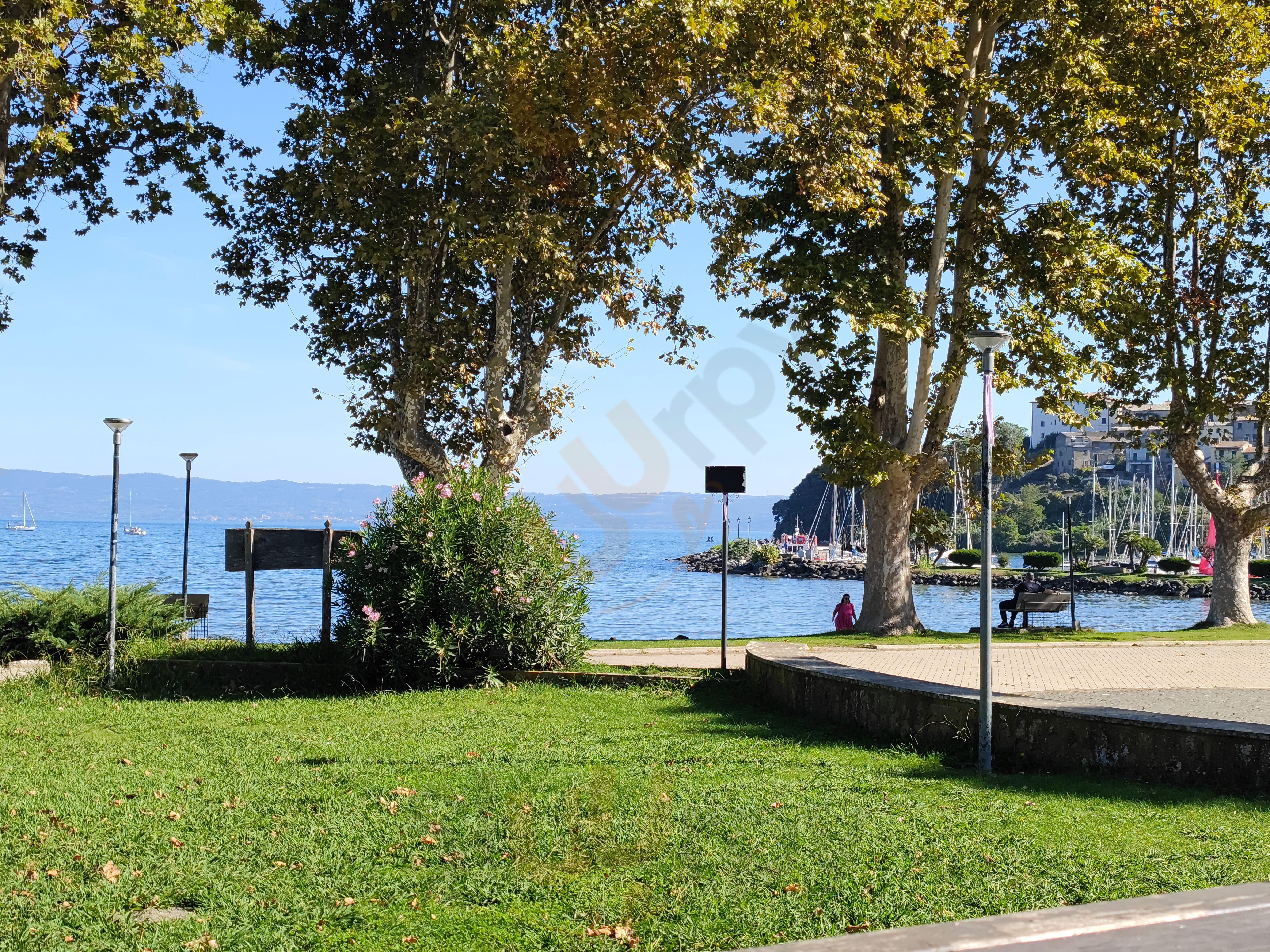 Foto 8 di Bistrò - Capodimonte