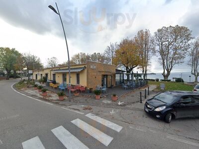 Foto 6 di Bistrò - Capodimonte