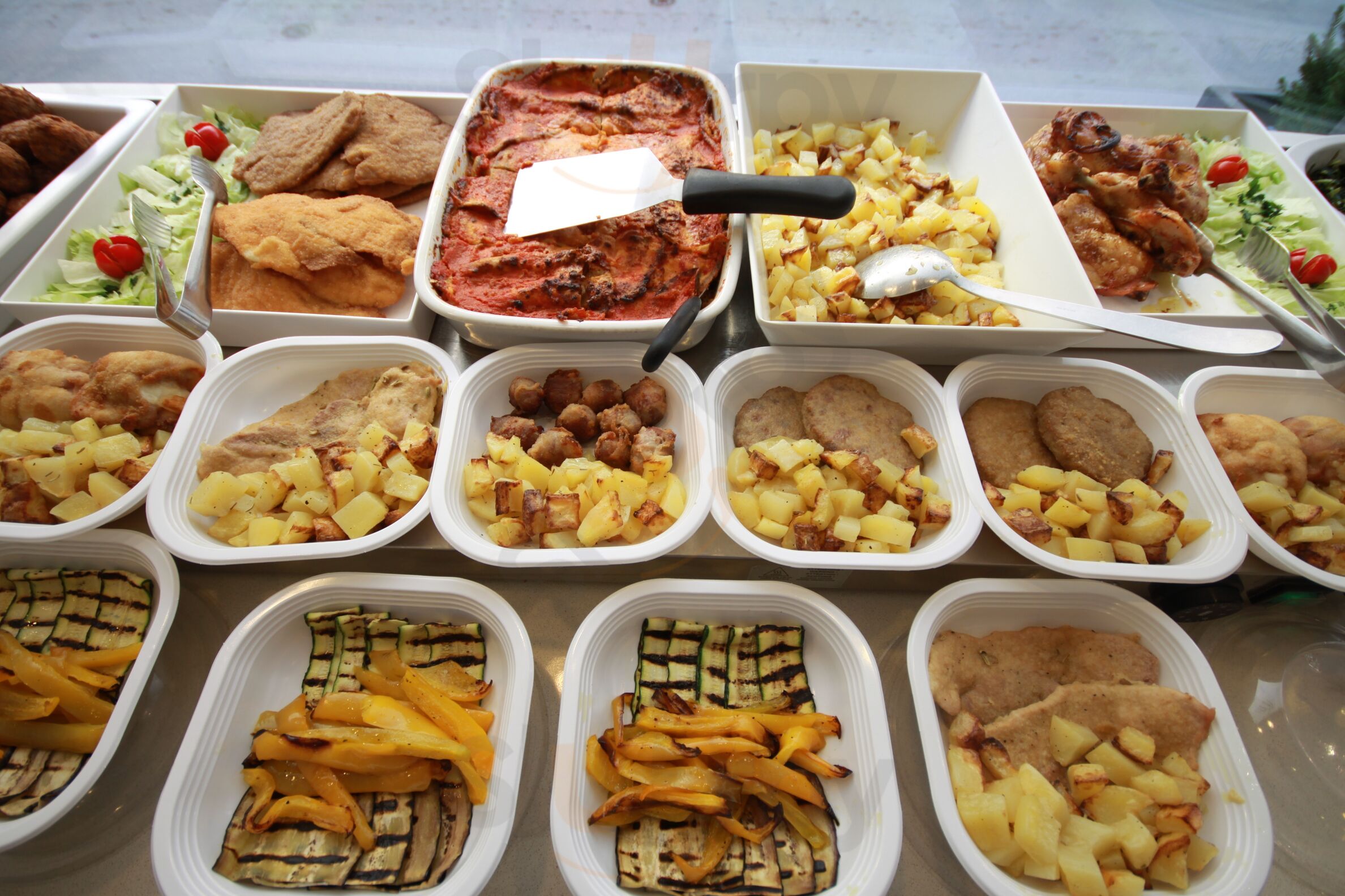 Foto di Tribuzio - 8/8