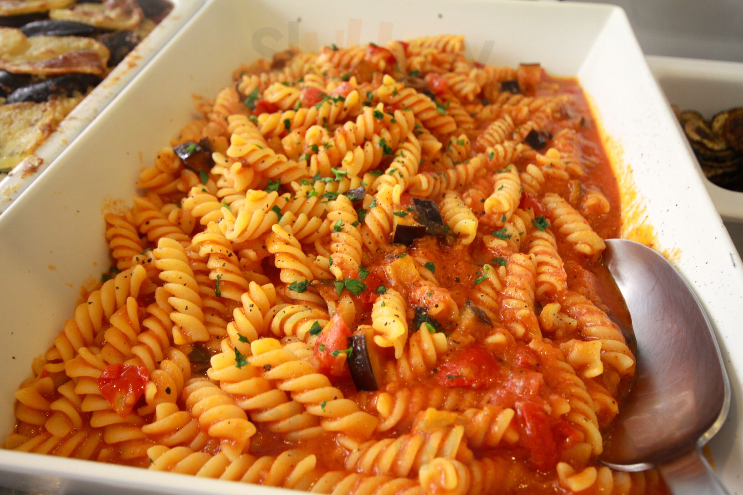 Foto di Tribuzio - 7/8