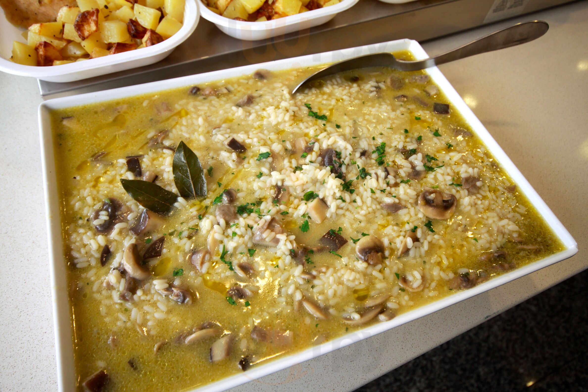 Foto di Tribuzio - 6/8