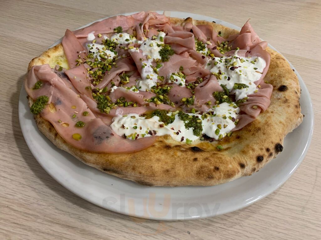 Foto 6 di Pizzeria Da Angelo - Druento