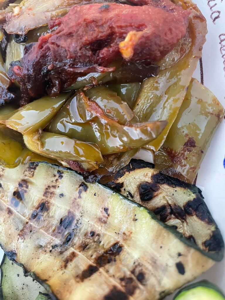 Foto di Macelleria Della Piazza - 7/10