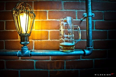Foto di Black Lotus Pub - 10/10