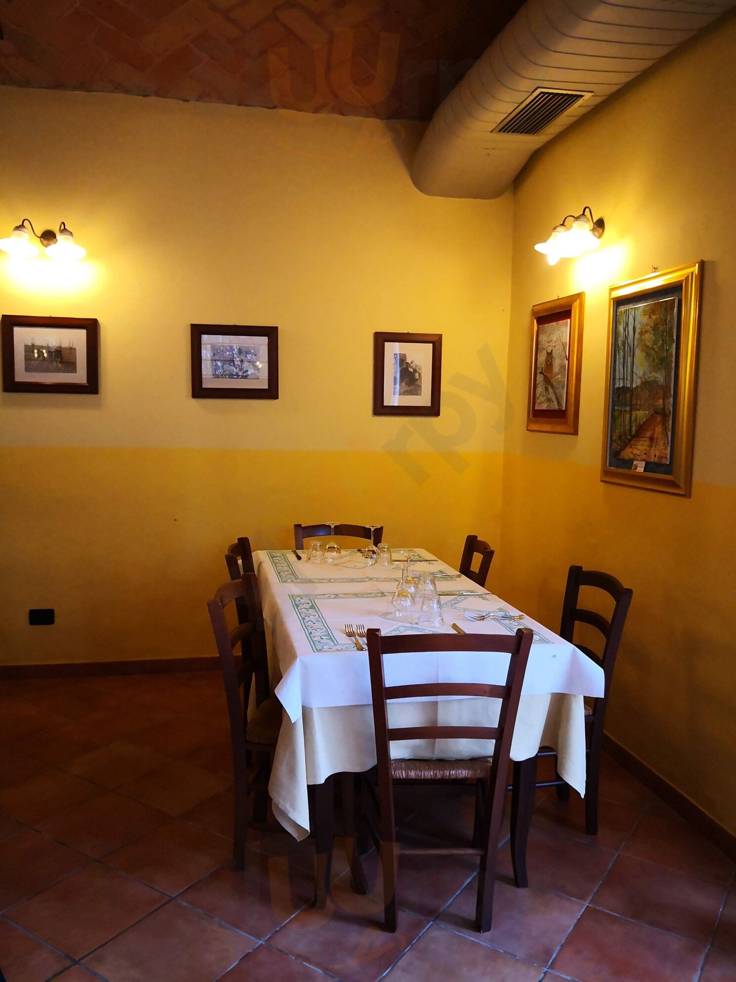 Agriturismo Tenuta Principe