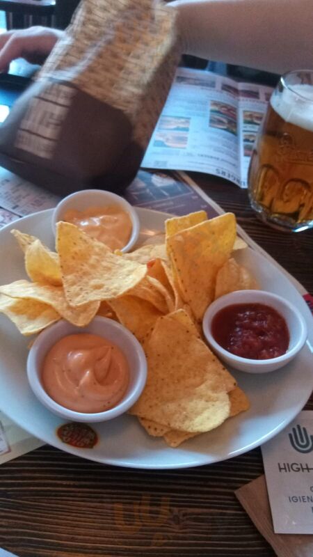 Foto di Old Wild West - 8/10