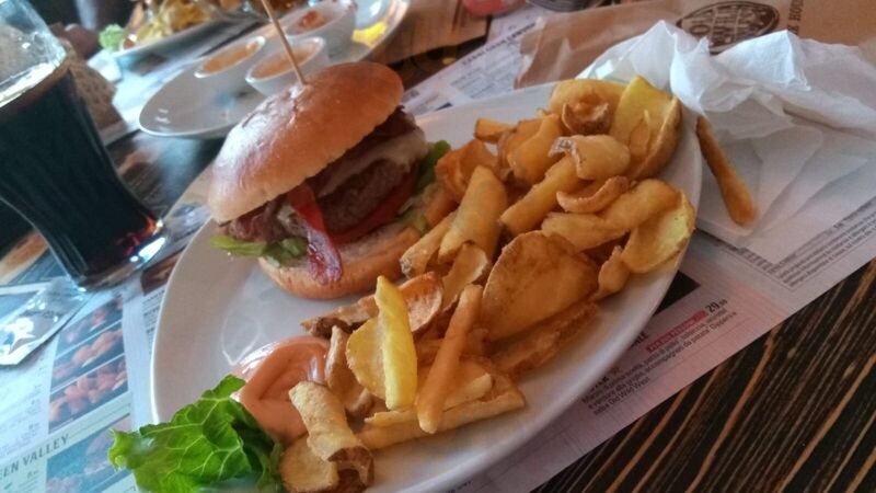 Foto di Old Wild West - 9/10