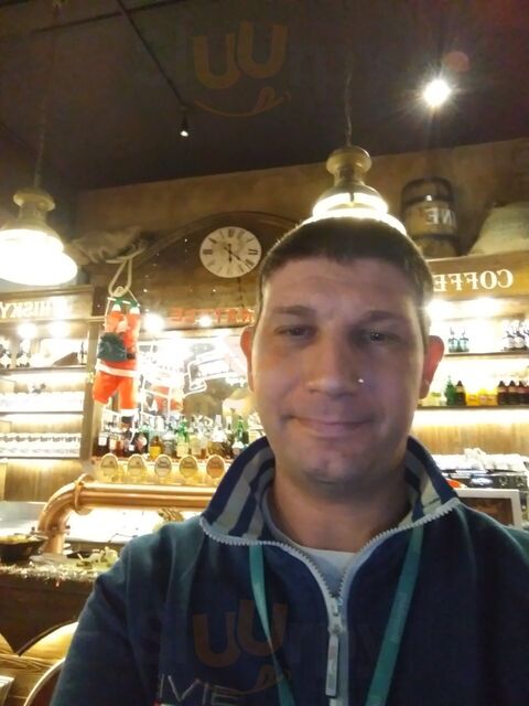 Foto di Old Wild West - 10/10