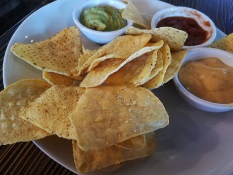 Foto di Old Wild West - 6/10