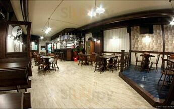 Foto di Heroes Pub - 8/10
