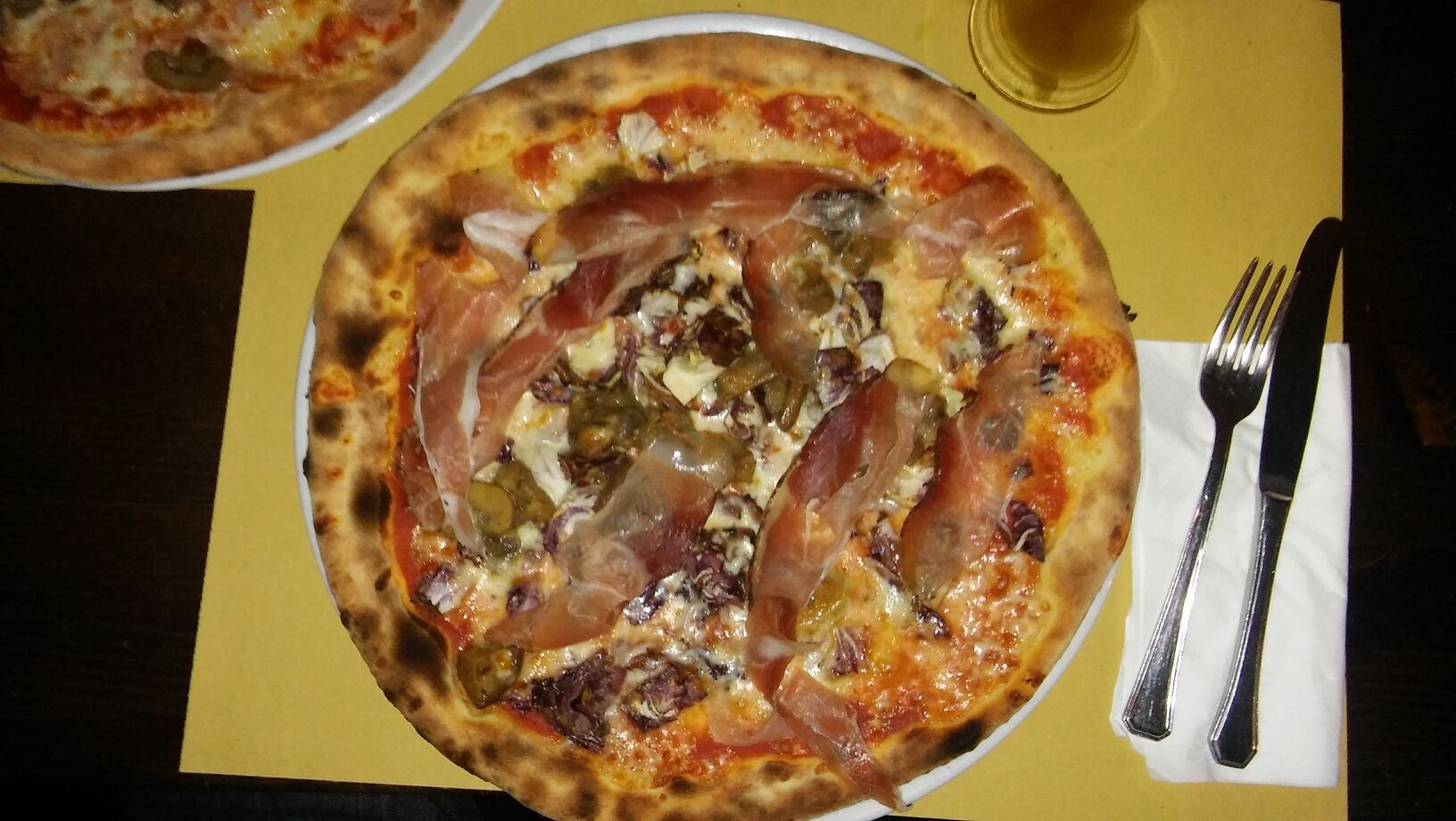 Foto di Heroes Pub - 10/10