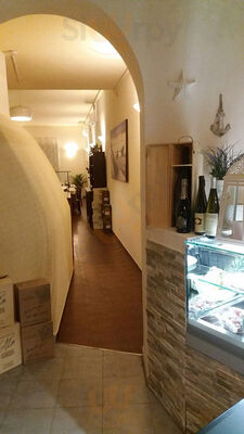 Foto di Ristorante Acquapazza - 5/10