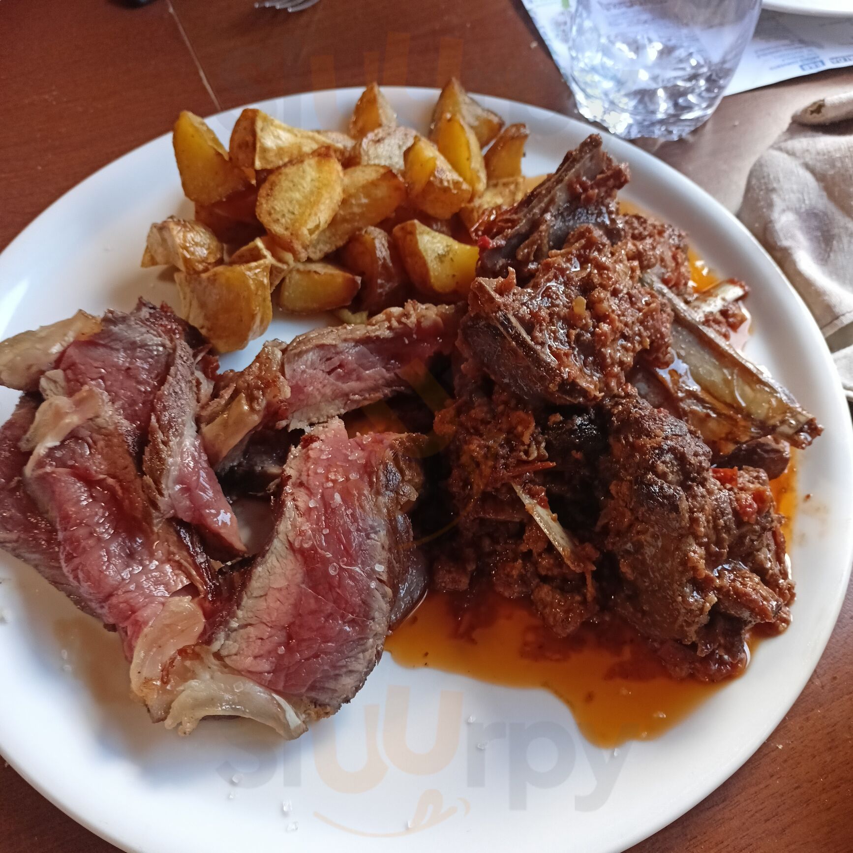 Foto 7 di Cà' Del Dùduro - Garessio