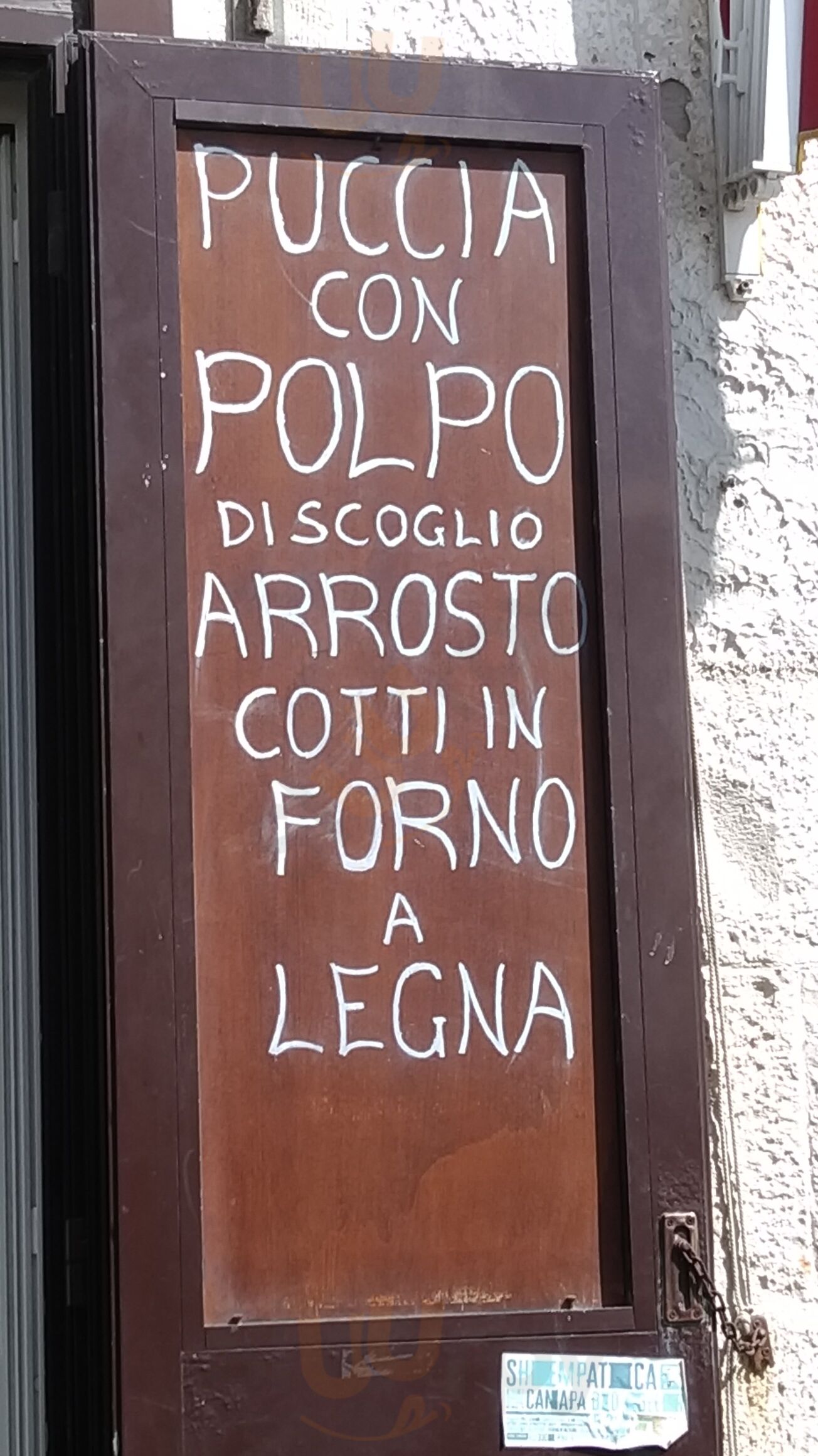 Foto di Pucciaria (santo Spirito) - 6/10