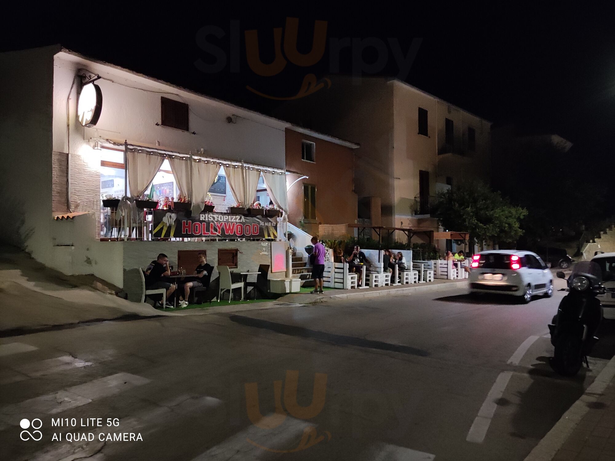 Foto di Ristorante Pizzeria Da Giada - 6/8