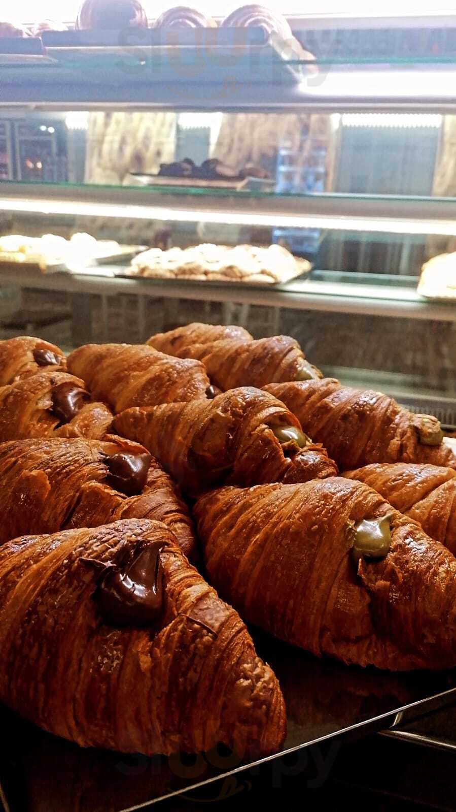 Bar Pasticceria Caffe Fuori Porta, Amelia