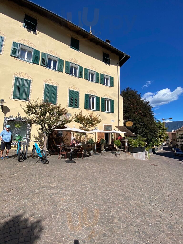 Foto 9 di Alte Post - Termeno