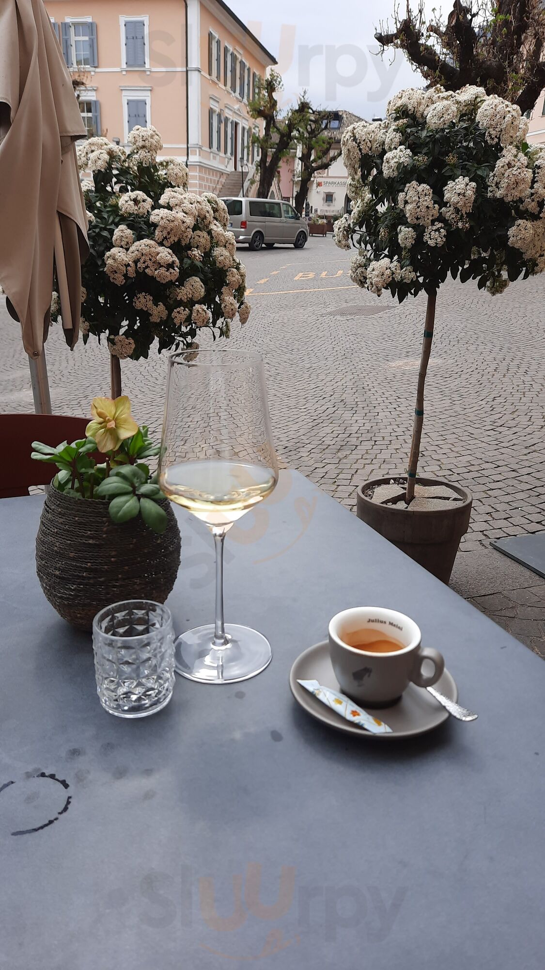 Foto 6 di Alte Post - Termeno