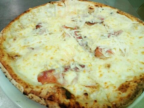 Foto 6 di Mario's Pizza - Roccapiemonte